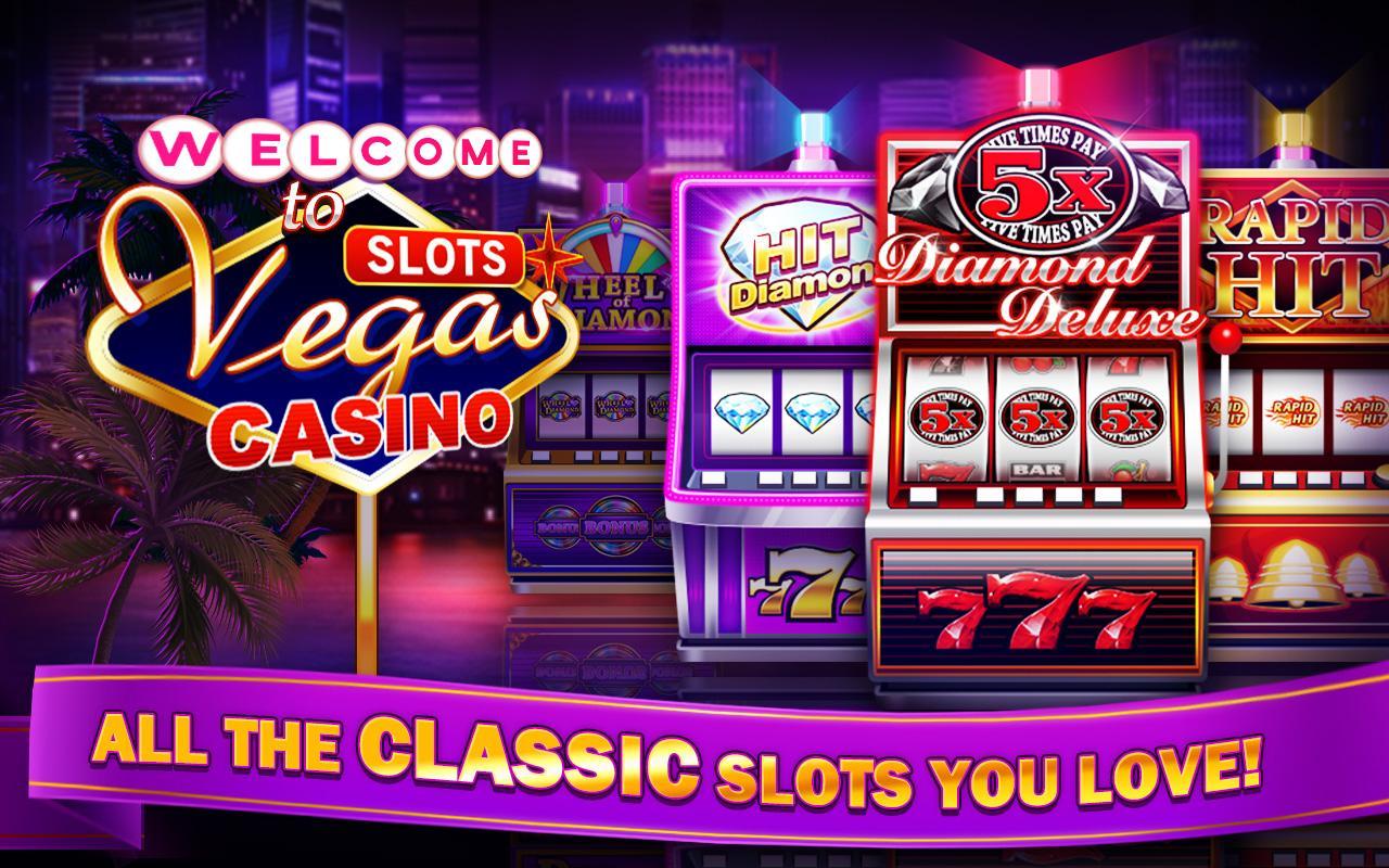 Loosest slots in reno 2017